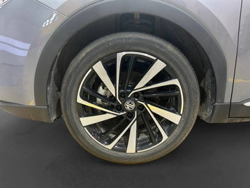 Image véhicule  MG ZS (6)