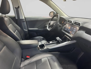 Image véhicule  MG ZS (8)