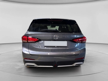 Image véhicule  MG ZS (3)