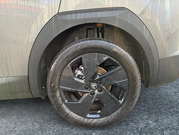 Image véhicule  Citroën C5 AIRCROSS (7)