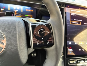 Image véhicule  Citroën C5 AIRCROSS (24)