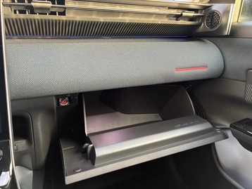 Image véhicule  Citroën C5 AIRCROSS (39)