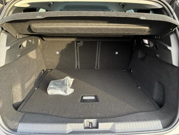 Image véhicule  Citroën C5 AIRCROSS (40)