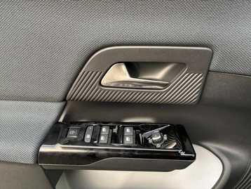 Image véhicule  Citroën C5 AIRCROSS (19)