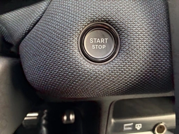 Image véhicule  Citroën C5 AIRCROSS (26)