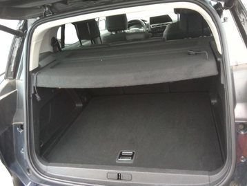 Image véhicule  Citroën C5 AIRCROSS (29)