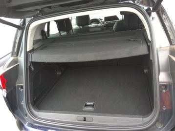 Image véhicule  Citroën C5 AIRCROSS (6)