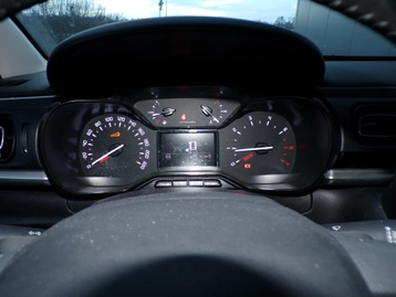Image véhicule  Citroën C3 (7)