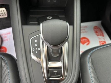 Image véhicule  Renault SYMBIOZ (26)