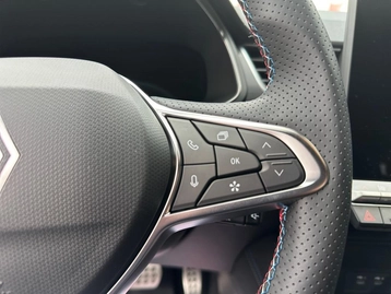 Image véhicule  Renault SYMBIOZ (34)