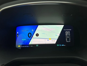 Image véhicule  Renault SYMBIOZ (43)