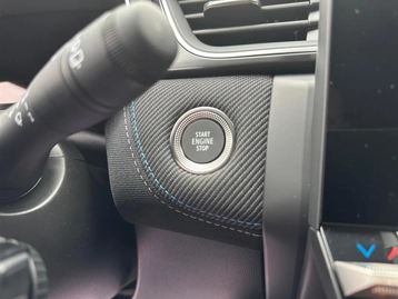 Image véhicule  Renault SYMBIOZ (37)