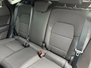 Image véhicule  Renault SYMBIOZ (12)