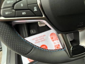 Image véhicule  Renault SYMBIOZ (30)