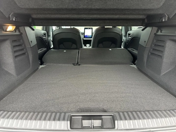 Image véhicule  Renault SYMBIOZ (24)