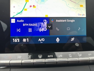 Image véhicule  Renault SYMBIOZ (28)