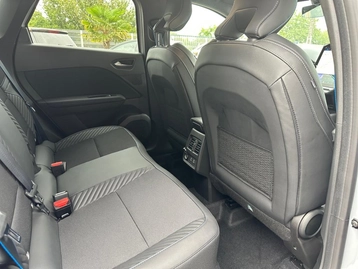 Image véhicule  Renault SYMBIOZ (17)