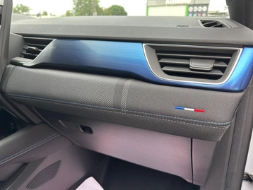 Image véhicule  Renault SYMBIOZ (16)