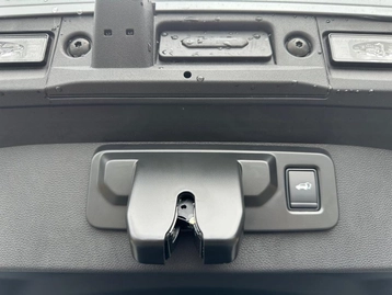 Image véhicule  Renault SYMBIOZ (23)