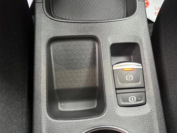 Image véhicule  Renault SYMBIOZ (31)