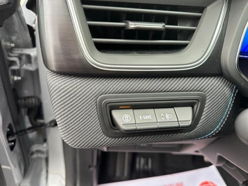 Image véhicule  Renault SYMBIOZ (32)