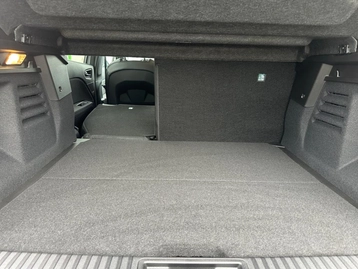 Image véhicule  Renault SYMBIOZ (22)