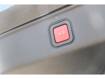 Image véhicule  Fiat FIAT 600 (48)