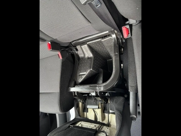 Image véhicule  Citroën JUMPY (13)