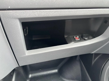 Image véhicule  Citroën JUMPY (29)