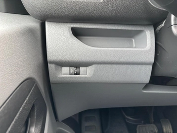 Image véhicule  Citroën JUMPY (33)