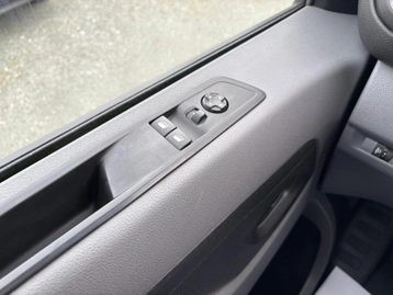 Image véhicule  Citroën JUMPY (17)