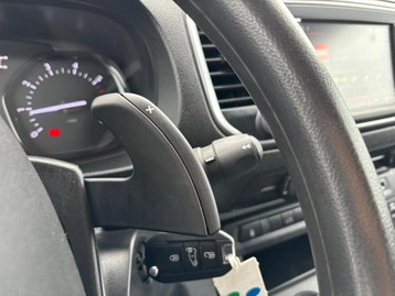 Image véhicule  Citroën JUMPY (16)