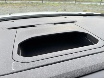 Image véhicule  Citroën JUMPY (12)