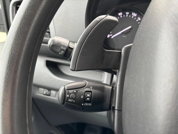 Image véhicule  Citroën JUMPY (15)