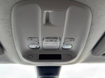 Image véhicule  Citroën JUMPY (21)