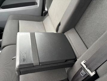 Image véhicule  Citroën JUMPY (32)