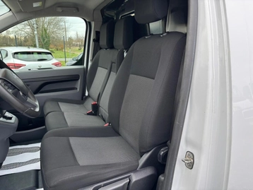 Image véhicule  Citroën JUMPY (5)