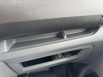 Image véhicule  Citroën JUMPY (28)