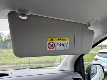 Image véhicule  Citroën JUMPY (30)