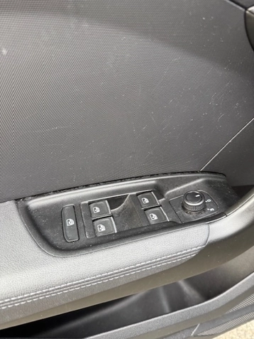 Image véhicule  Audi A1 SPORTBACK (11)