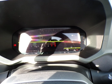 Image véhicule  Dacia BIGSTER (15)