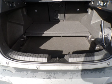 Image véhicule  Dacia BIGSTER (9)