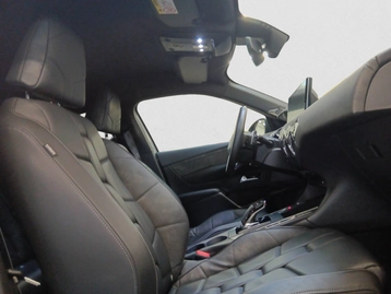 Image véhicule  DS DS3 (9)