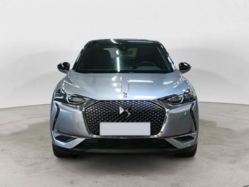 Image véhicule  DS DS3 (3)