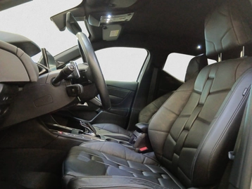 Image véhicule  DS DS3 (5)