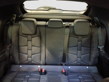 Image véhicule  DS DS3 (6)