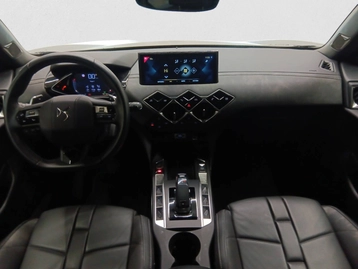 Image véhicule  DS DS3 (7)