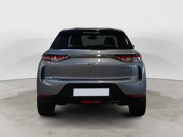 Image véhicule  DS DS3 (2)