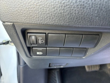 Image véhicule  Toyota YARIS CROSS (19)