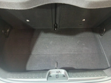 Image véhicule  Fiat 500e (16)